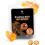 SECRETPLAY BRAZILIAN BALLS WARMING EFFECT 2 UNITS 1