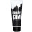 CREAMY CUM LUBRICANT 150 ML 2