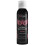 ORGIE EFFERVESCENT MOISTURIZING FOAM SAKURA SCENT 150 ML 1
