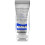 AQUA QUALITY WATERBASED LUBRICANT 50ML 2