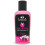 LUXURIA VOLUPTAS EDIBLE STIMULATING GEL WARMING EFFECT - CHERRY 100 ML 1