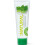 COBECO PHARMA WATER BASED NATURAL LUBRICANT 125 ML 1