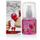 COBECO ORAL JOY STRAWBERRY 30ML 1