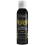 ORGIE EFFERVESCENT MOISTURIZING FOAM MONOI SCENT 150 ML 1