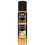 LUXURIA FEEL COCONUT AND MELON WATER BASED LUBRICANT 60 ML 1