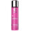 Lotion de Massage - Swede - Mangue Pamplemousse - 60 ml - Parfumée - Chauffante 1
