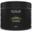 BOYGLIDE FISTING 250ML 1