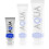 AQUA QUALITY WATERBASED LUBRICANT 50ML 3