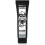 BLACK HOLE WATER BASE GEL ANAL DILATION 150 ML 1