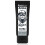 BLACK HOLE WATER BASE GEL ANAL DILATION 70 ML 1