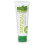 COBECO PHARMA WATER BASED NATURAL LUBRICANT 125 ML 2
