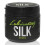 CBL LUBRICANT LUBRICANTING SILK FISTS  500ML 1