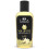 LUXURIA VOLUPTAS EDIBLE STIMULATING GEL WARMING EFFECT - VANILLA 100 ML 1