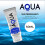 AQUA QUALITY WATERBASED LUBRICANT 50ML 4