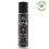 LUXURIA LOVTAIL WATER BASED LUBRICANT - COSMOPOLITAN 60 ML 1