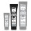 BLACK HOLE WATER BASE GEL ANAL DILATION 150 ML 2