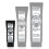 BLACK HOLE WATER BASE GEL ANAL DILATION 70 ML 2