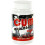 CUM EXPLOSION CUM ENHANCER 30 CAPS 1