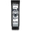 BLACK HOLE WATER BASE GEL ANAL DILATION 250 ML 1