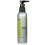 COBECO MALE HYBRID 2 IN 1 1