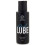 COBECO ANAL LUBE 100ML 1