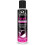 LUXURIA FEEL ANAL WATER BASED LUBRICANT 150 ML 1