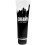 CREAMY CUM LUBRICANT 150 ML 1