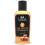 LUXURIA VOLUPTAS EDIBLE STIMULATING GEL WARMING EFFECT - CARAMEL 100 ML 1