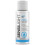 SENSILIGHT WATERBASED ULTRA GLIDE - AQUAGEL 30 ML 1