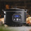 Cooks Professional Cooks Professional 3.5L Digital Slow Cooker 2