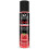 LUXURIA FEEL STRAWBERRY WATER BASED LUBRICANT 60 ML 1