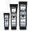 BLACK HOLE WATER BASE GEL ANAL DILATION 70 ML 3