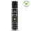 LUXURIA WATER BASED LOVTAIL LUBRICANT - MOJITO 60 ML 1