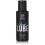 COBECO ANAL LUBE 100ML 2