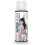 SENSILIGHT ANAL GEL 30ML 1