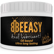 BEEASY ANAL LUBE WITH OIL 150ML