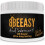 BEEASY  ANAL LUBE WITH OIL 150ML 1