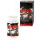 CUM EXPLOSION CUM ENHANCER 30 CAPS 2
