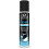 LUXURIA FEEL AQUA WATER BASED LUBRICANT 60 ML 1