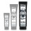 BLACK HOLE WATER BASE GEL ANAL DILATION 250 ML 2