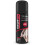 LUXURIA EXCIT-AN HIBRID SILICONA  WATER 100ML 1