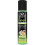 LUXURIA FEEL PASSION FRUIT WATER BASED LUBRICANT 60 ML 1