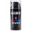 EROS HYBRIDE POWER BODYLUBE 100ML 1