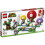 Super Mario LEGO Super Mario Caza del Tesoro de Toad Set de Expansión 71368 4