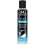 LUXURIA FEEL WATER BASED LUBRICANT 150 ML 1