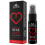 REAR PLEASURE ANAL RELAXING ANAL SPRAY 20 ML 1