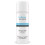 LUBRAX HYBRID ANAL LUBRICANT 100 ML 1