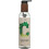 COBECO BIO NATURAL LUBRICANT 150 ML 1
