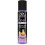 LUXURIA FEEL TUTTI FRUTI WATER BASED LUBRICANT 60 ML 1