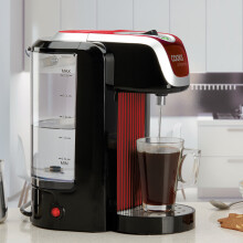 Hot Water Dispenser Instant Kettle Fast Boil Energy Saving 2600W 2.5L